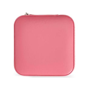 Porta-Joias Personalizado