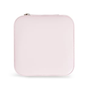 Porta-Joias Personalizado