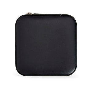 Porta-Joias Personalizado