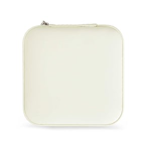 Porta-Joias Personalizado