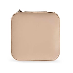 Porta-Joias Personalizado