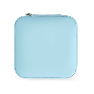 Porta-Joias Personalizado