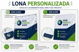Lonas