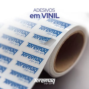 Adesivo em Vinil. Vinil Adesivo - (resistente à água) Personalizado (m2)  Premium Corte Eletrônico (Só destacar e colar) 
