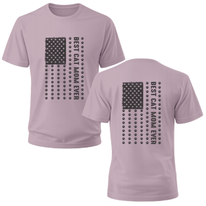 CAMISA SUBLIMAÇÃO