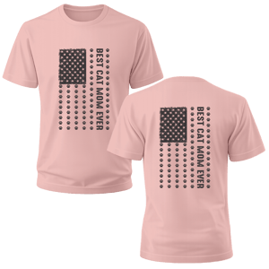 CAMISA SUBLIMAÇÃO