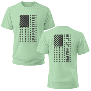 CAMISA SUBLIMAÇÃO