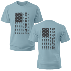 CAMISA SUBLIMAÇÃO