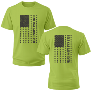 CAMISA SUBLIMAÇÃO