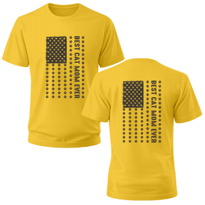 CAMISA SUBLIMAÇÃO