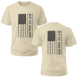 CAMISA SUBLIMAÇÃO
