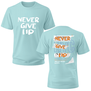 CAMISA DTF TEXTIL
