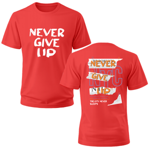 CAMISA DTF TEXTIL