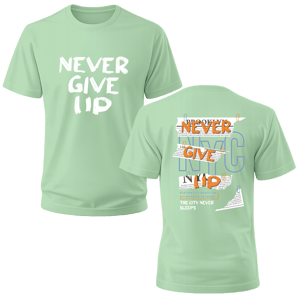 CAMISA DTF TEXTIL