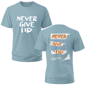 CAMISA DTF TEXTIL