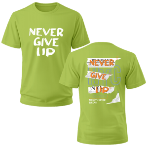 CAMISA DTF TEXTIL