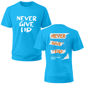 CAMISA DTF TEXTIL