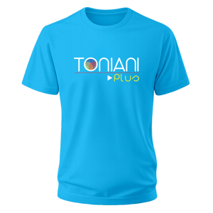 CAMISA SUBLIMAÇÃO