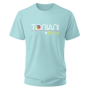 CAMISA SUBLIMAÇÃO