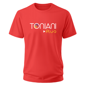 CAMISA SUBLIMAÇÃO