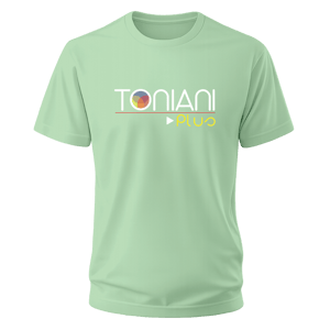 CAMISA SUBLIMAÇÃO
