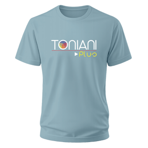 CAMISA SUBLIMAÇÃO