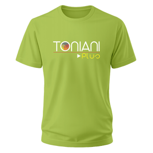 CAMISA SUBLIMAÇÃO