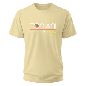 CAMISA SUBLIMAÇÃO