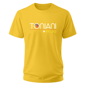 CAMISA SUBLIMAÇÃO
