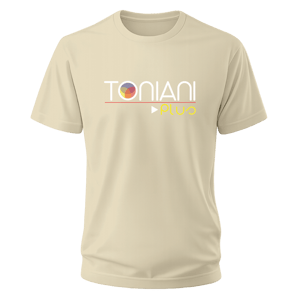 CAMISA SUBLIMAÇÃO
