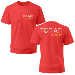 CAMISA DTF TEXTIL