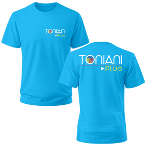 CAMISA DTF TEXTIL