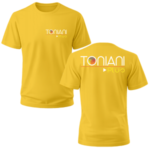 CAMISA DTF TEXTIL