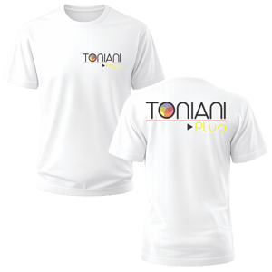 CAMISA DTF TEXTIL