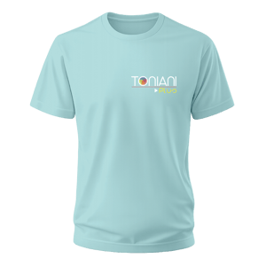 CAMISA DTF TEXTIL