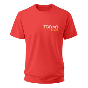 CAMISA DTF TEXTIL