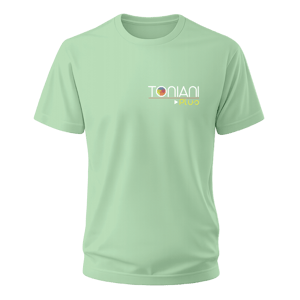 CAMISA DTF TEXTIL