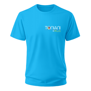 CAMISA DTF TEXTIL