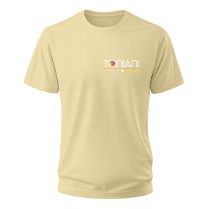 CAMISA DTF TEXTIL