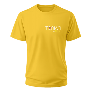 CAMISA DTF TEXTIL