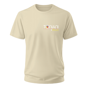 CAMISA DTF TEXTIL