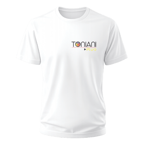 CAMISA DTF TEXTIL