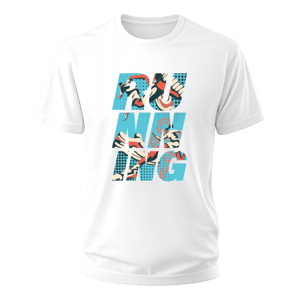 CAMISA DTF TEXTIL