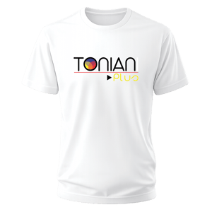 CAMISA SUBLIMAÇÃO TECIDO 100% POLIÉSTER FRENTE  ATÉ 21X29    MÍNIMO 5 UNIDADES TAMANHOS VARIADOS.