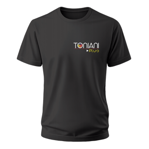 CAMISA DTF TEXTIL TECIDO 100% ALGODÃO ESTAMPA 10cm    MÍNIMO 5 UNIDADES TAMANHOS VARIADOS.