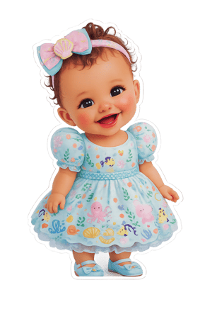 TOTEM PS PERSONALIZADO PVC 2mm  4x0  LAMINAÇÃO FOSCA OU BRILHO ALTURA MÁXIMA 80cm