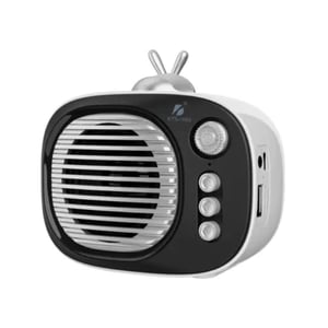 Caixa de Som Bluetooth Portátil KTS 1693