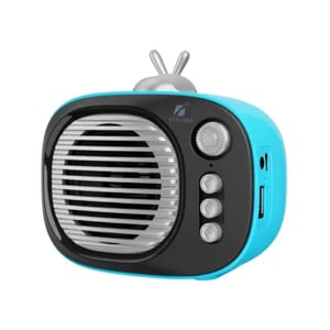 Caixa de Som Bluetooth Portátil KTS 1693