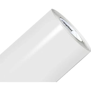 ADESIVO VINIL IMPRESSÃO DIGITAL