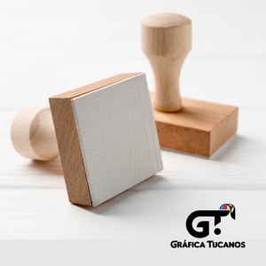 CARIMBO DE MADEIRA Madeira     